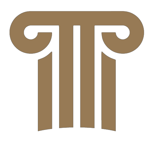 The Prometheus Initiative – Evolve or Die.