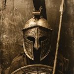 For outcome-driven competition, the Greeks used the term Athlios, meaning to contend for a prize.